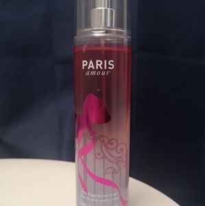 Bath & Body Works 🌺